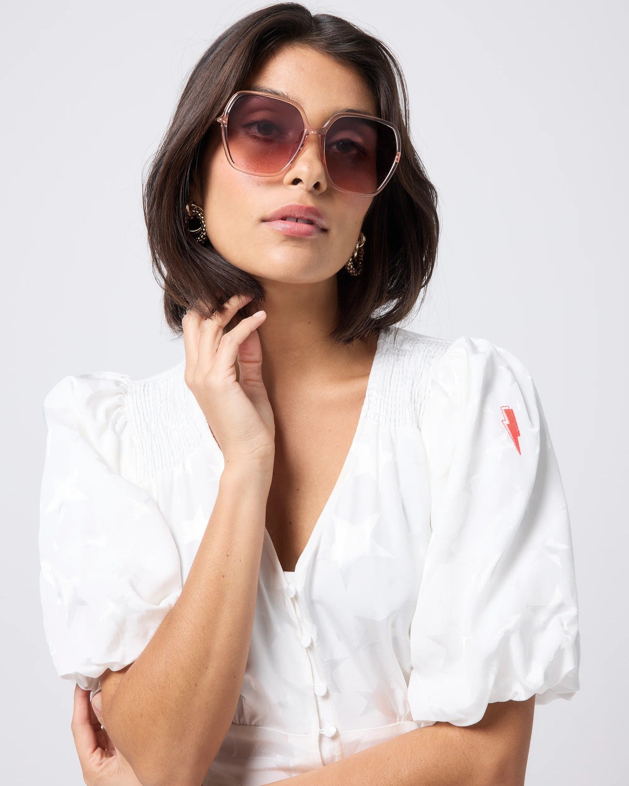 Womens Sunglasses