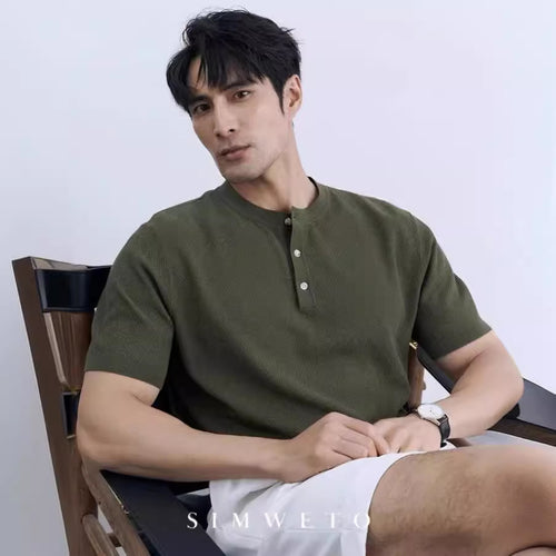 American Retro T-Shirt