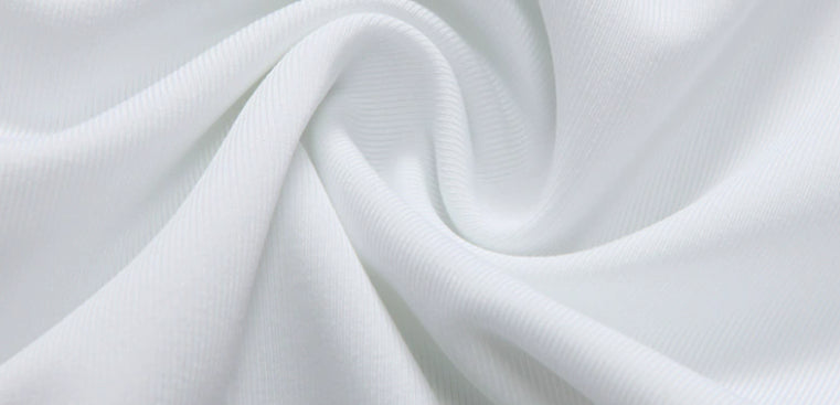 Neutral Loose Performance Pants